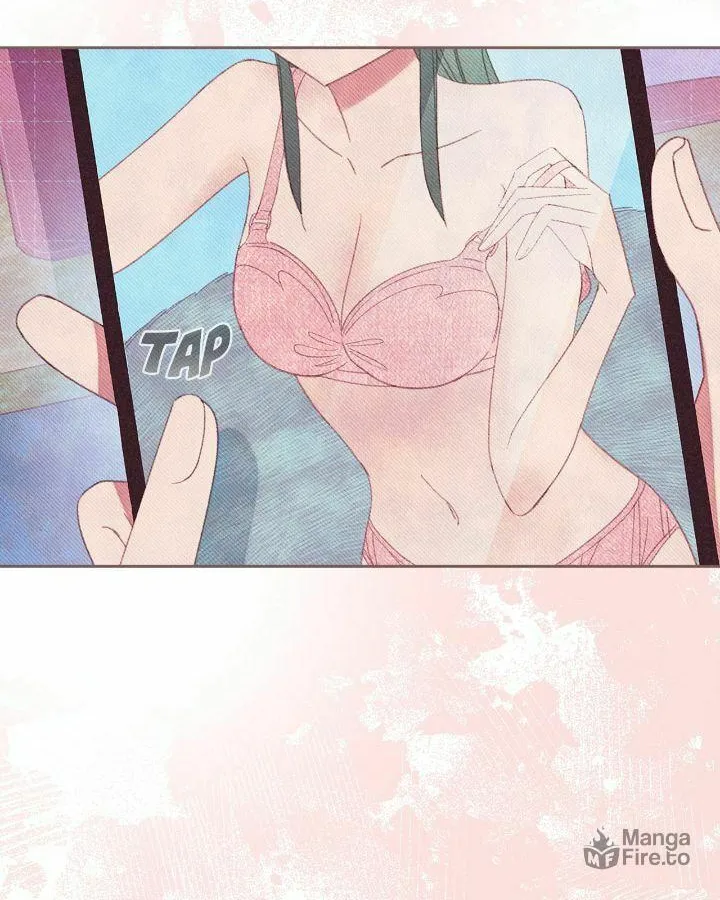 Read Obscene Hobby chapter 8 image 16 on Lezhin