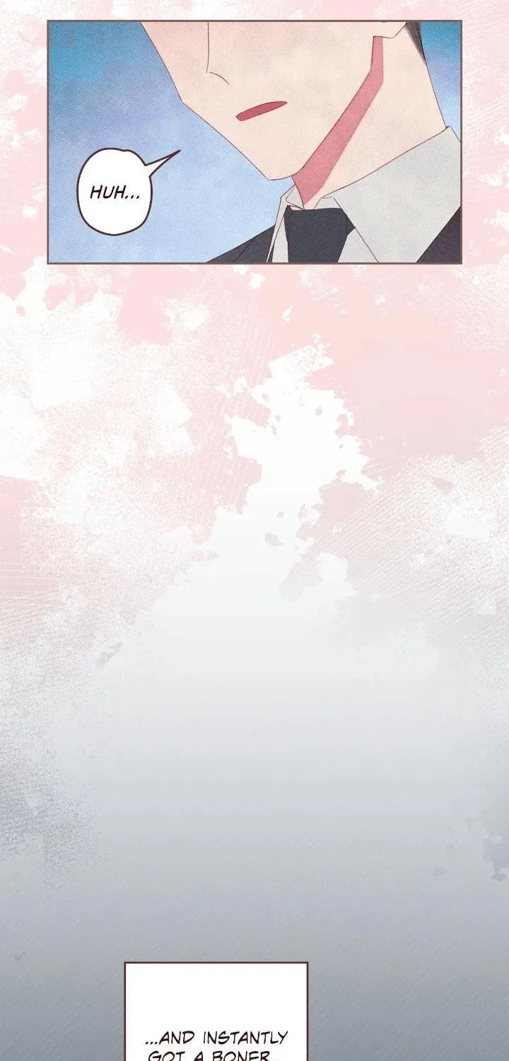 Read Obscene Hobby chapter 8 image 17 on Lezhin