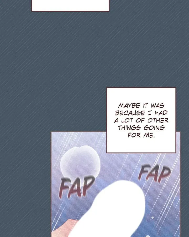 Read Obscene Hobby chapter 8 image 20 on Lezhin