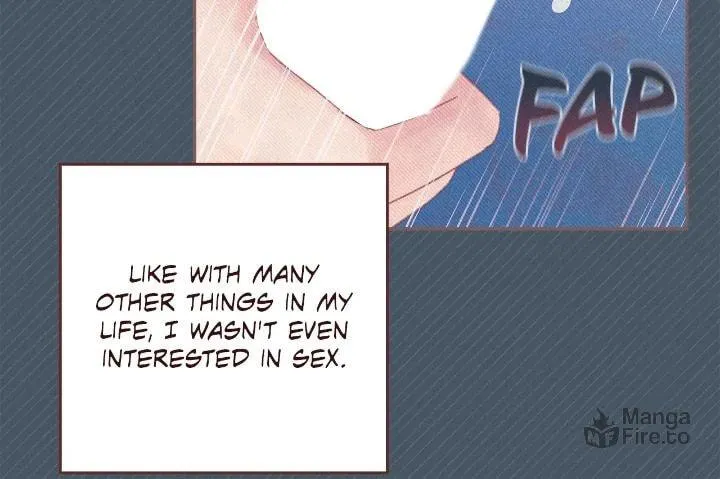 Read Obscene Hobby chapter 8 image 21 on Lezhin