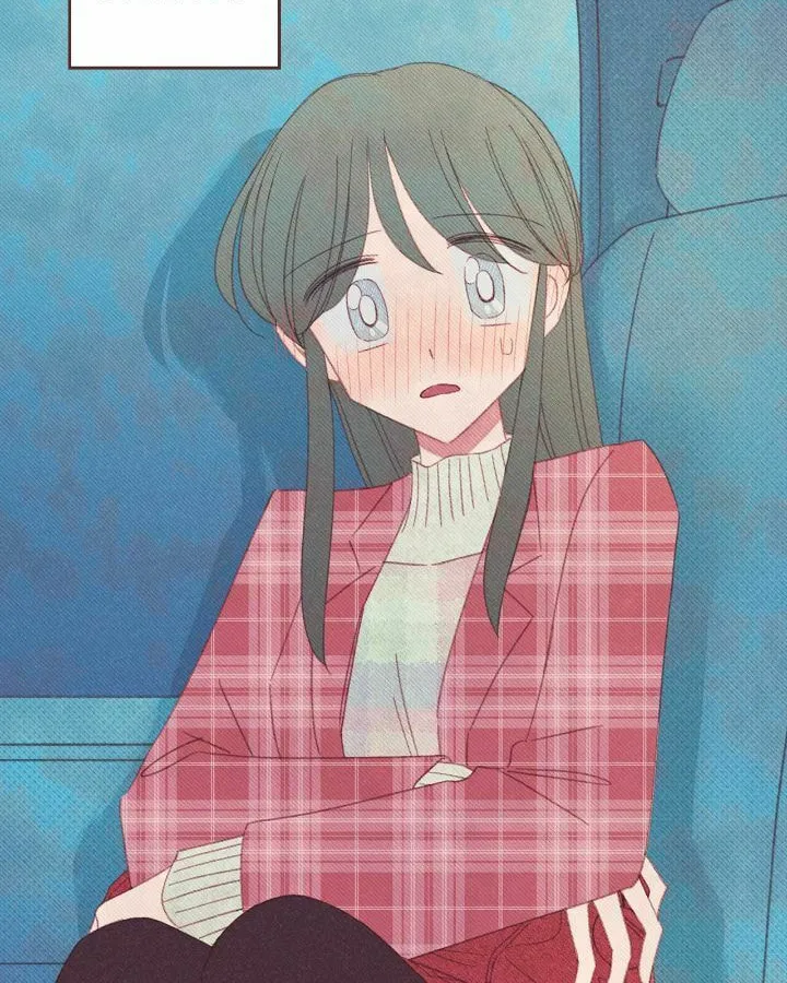 Read Obscene Hobby chapter 8 image 23 on Lezhin