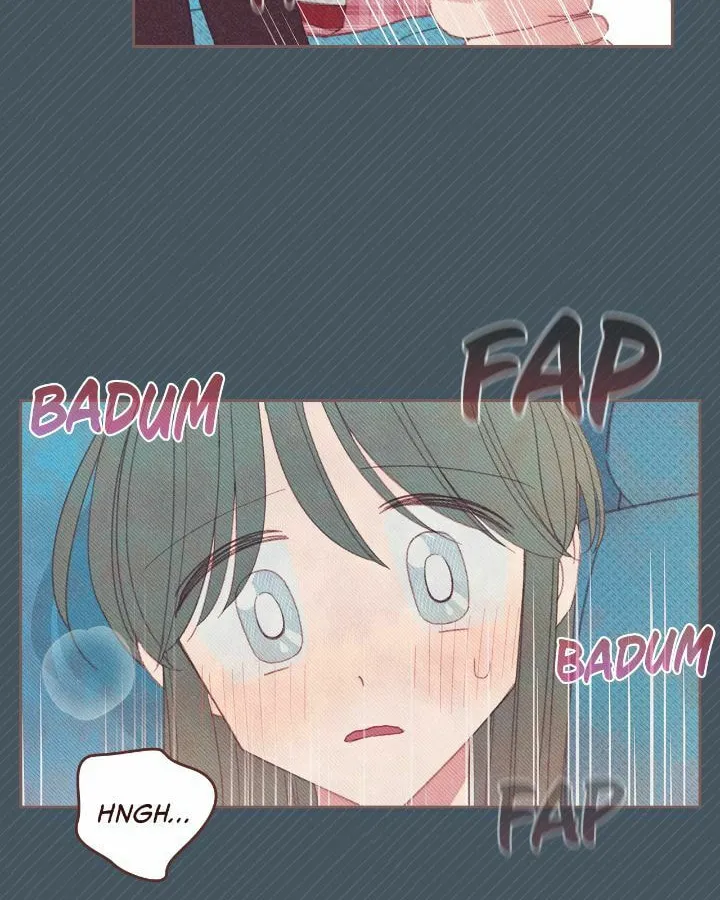 Read Obscene Hobby chapter 8 image 25 on Lezhin