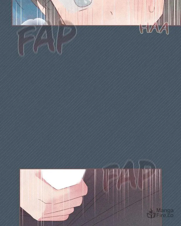 Read Obscene Hobby chapter 8 image 27 on Lezhin