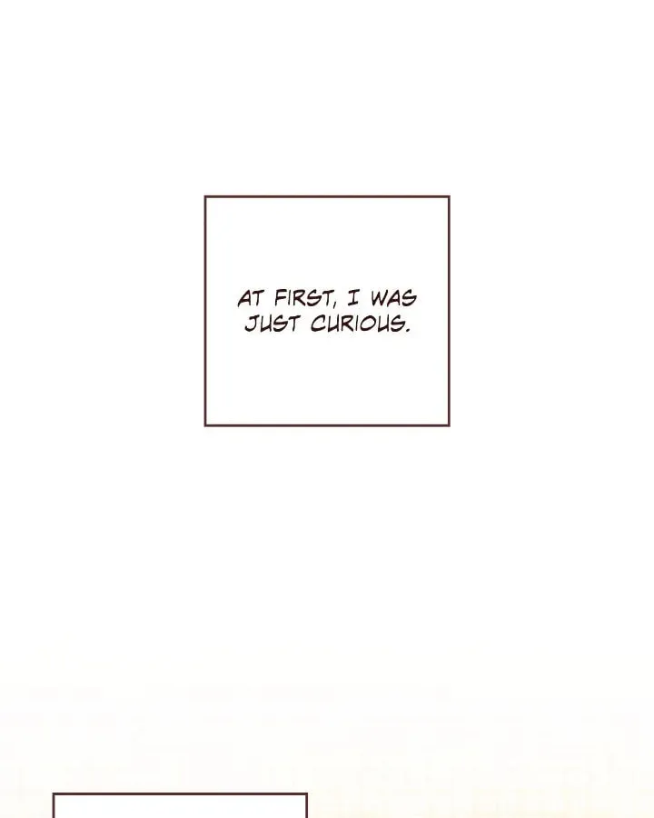 Read Obscene Hobby chapter 8 image 3 on Lezhin