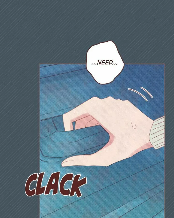 Read Obscene Hobby chapter 8 image 31 on Lezhin