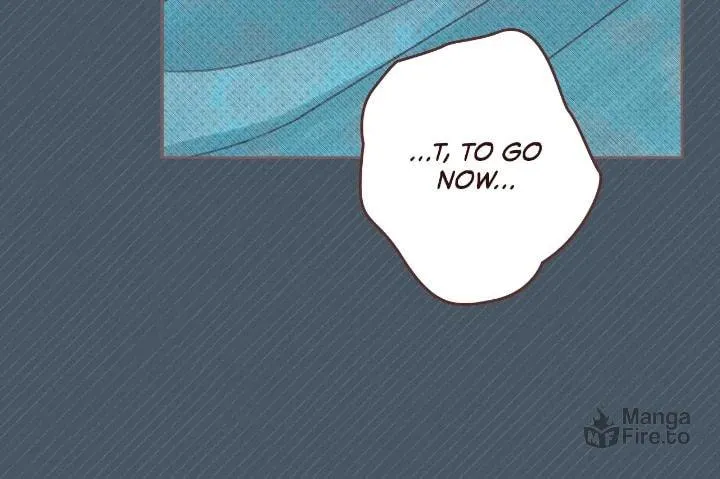 Read Obscene Hobby chapter 8 image 32 on Lezhin