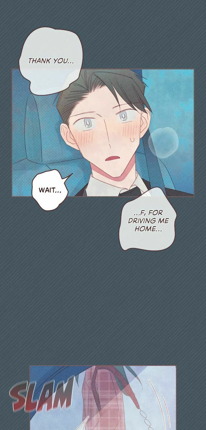 Read Obscene Hobby chapter 8 image 33 on Lezhin