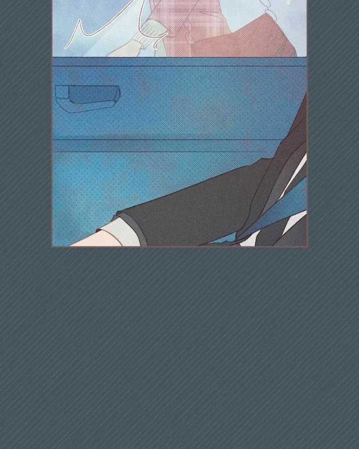 Read Obscene Hobby chapter 8 image 34 on Lezhin