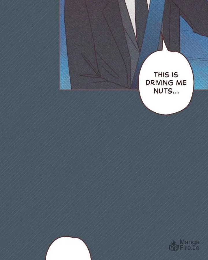 Read Obscene Hobby chapter 8 image 36 on Lezhin