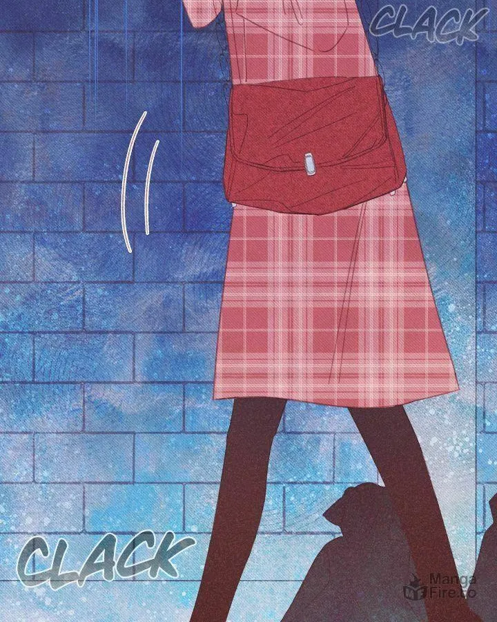 Read Obscene Hobby chapter 8 image 38 on Lezhin