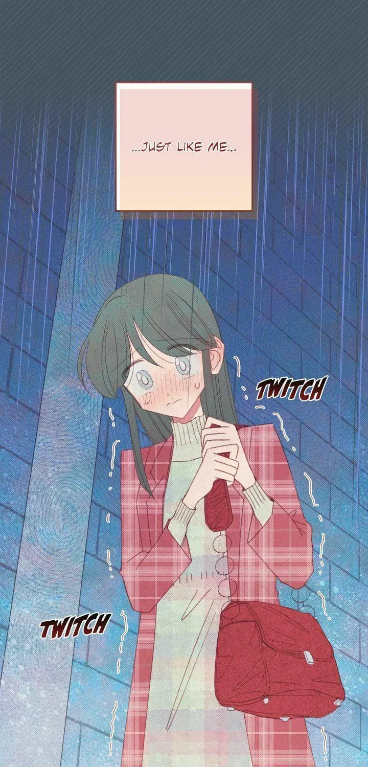 Read Obscene Hobby chapter 8 image 44 on Lezhin