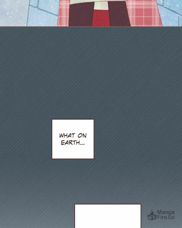 Read Obscene Hobby chapter 8 image 45 on Lezhin