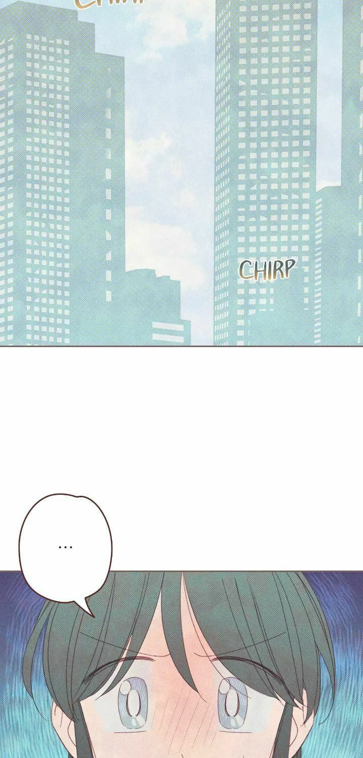 Read Obscene Hobby chapter 8 image 48 on Lezhin
