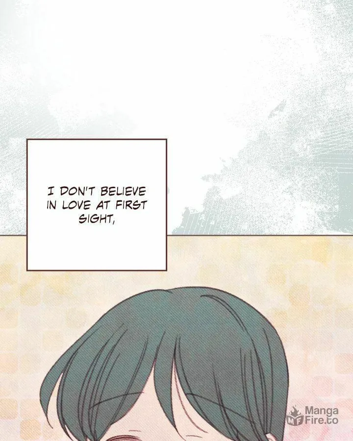 Read Obscene Hobby chapter 8 image 5 on Lezhin