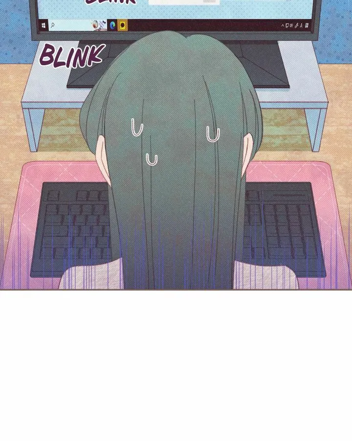 Read Obscene Hobby chapter 8 image 51 on Lezhin