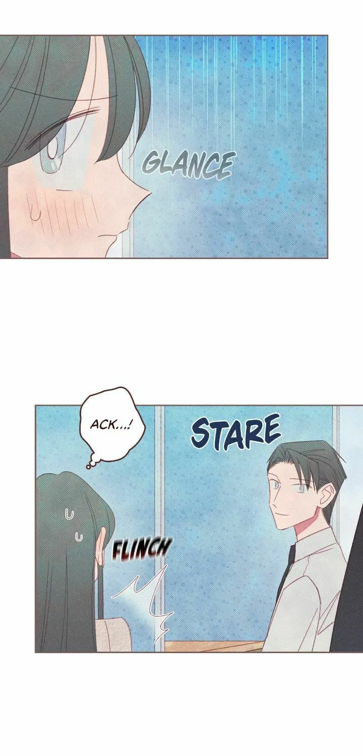 Read Obscene Hobby chapter 8 image 52 on Lezhin