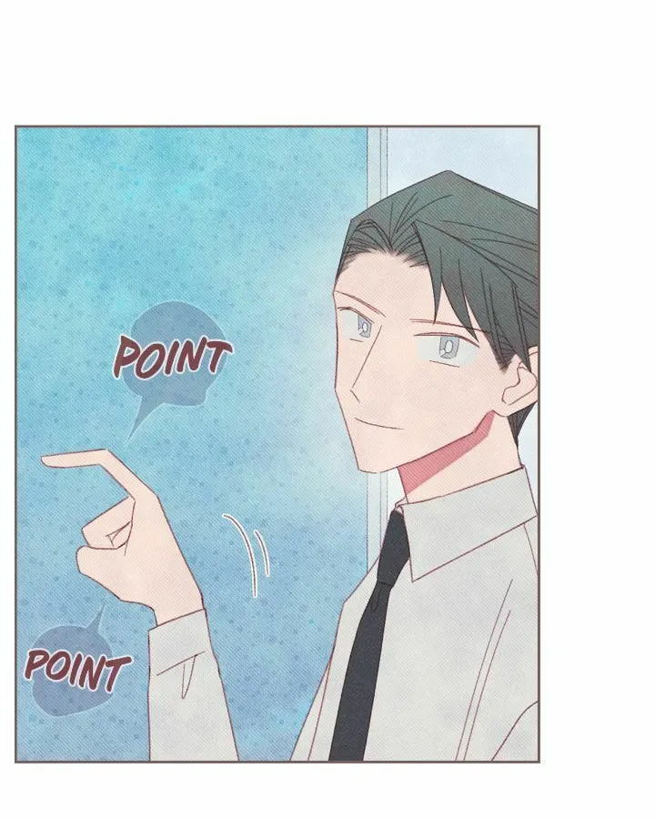 Read Obscene Hobby chapter 8 image 53 on Lezhin
