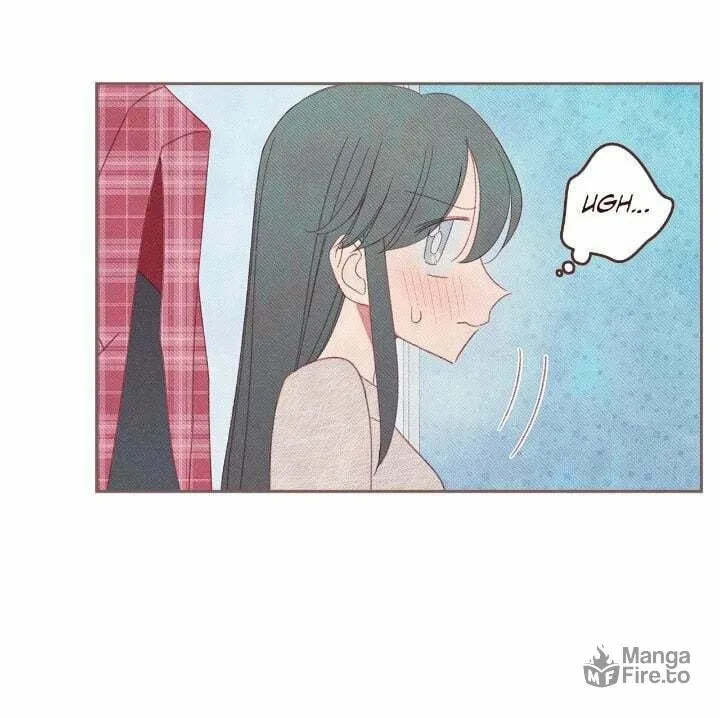 Read Obscene Hobby chapter 8 image 54 on Lezhin