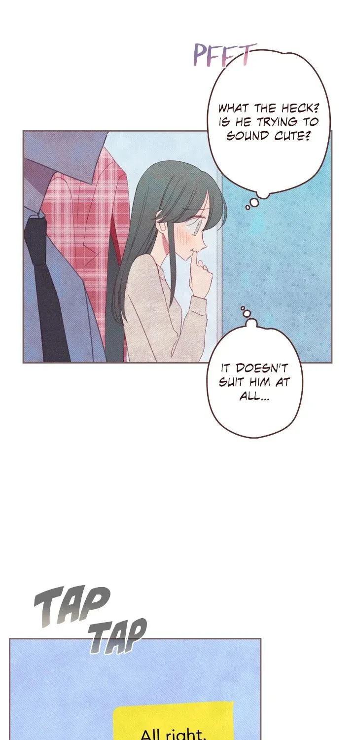Read Obscene Hobby chapter 8 image 57 on Lezhin