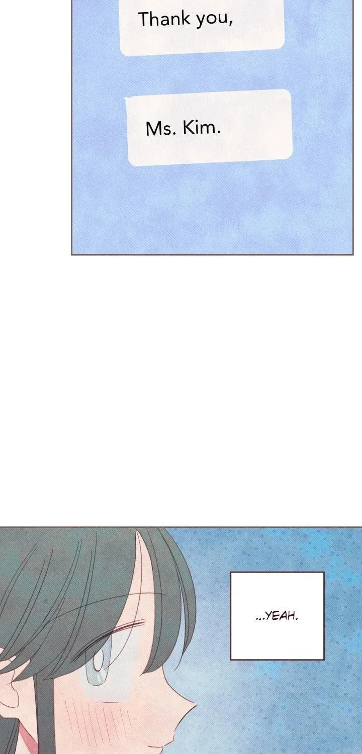 Read Obscene Hobby chapter 8 image 59 on Lezhin
