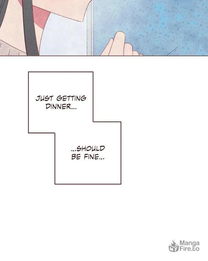 Read Obscene Hobby chapter 8 image 60 on Lezhin
