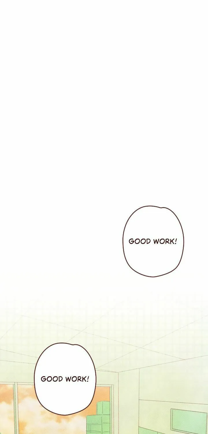Read Obscene Hobby chapter 8 image 61 on Lezhin