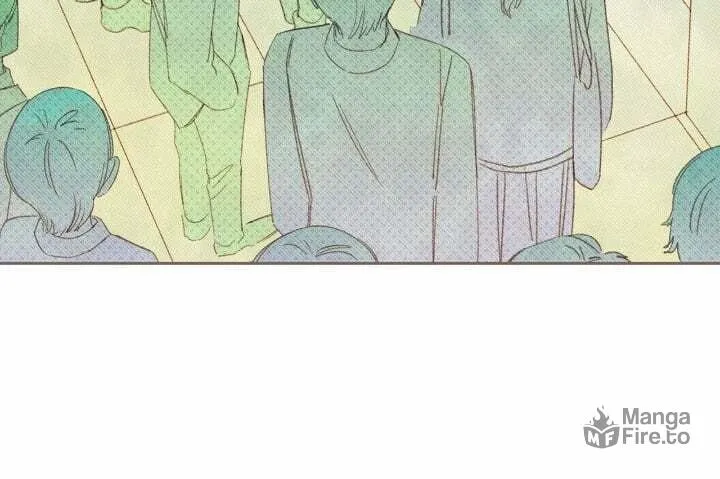 Read Obscene Hobby chapter 8 image 63 on Lezhin