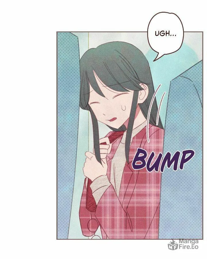 Read Obscene Hobby chapter 8 image 65 on Lezhin