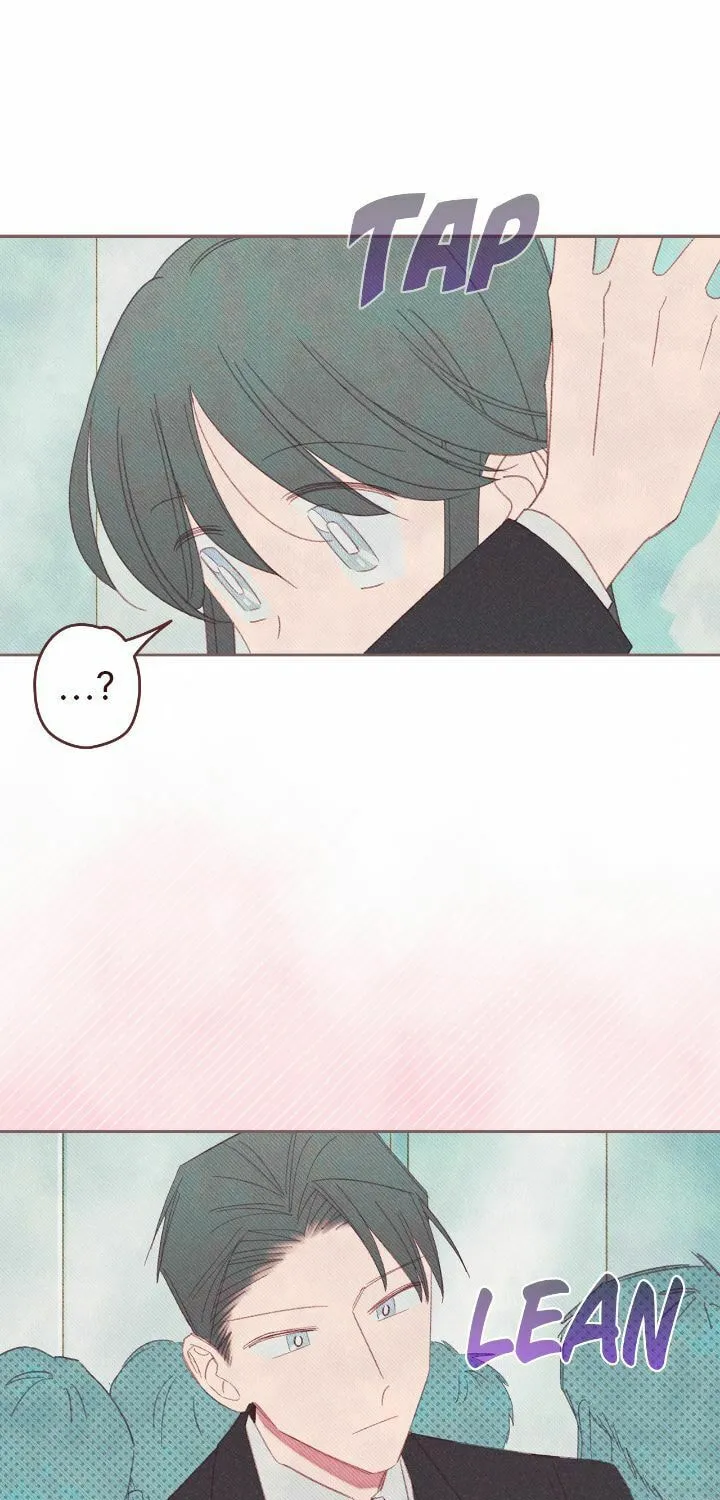 Read Obscene Hobby chapter 8 image 66 on Lezhin