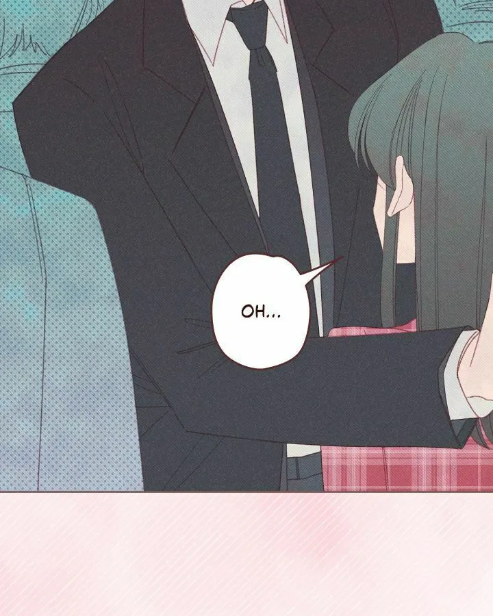 Read Obscene Hobby chapter 8 image 67 on Lezhin