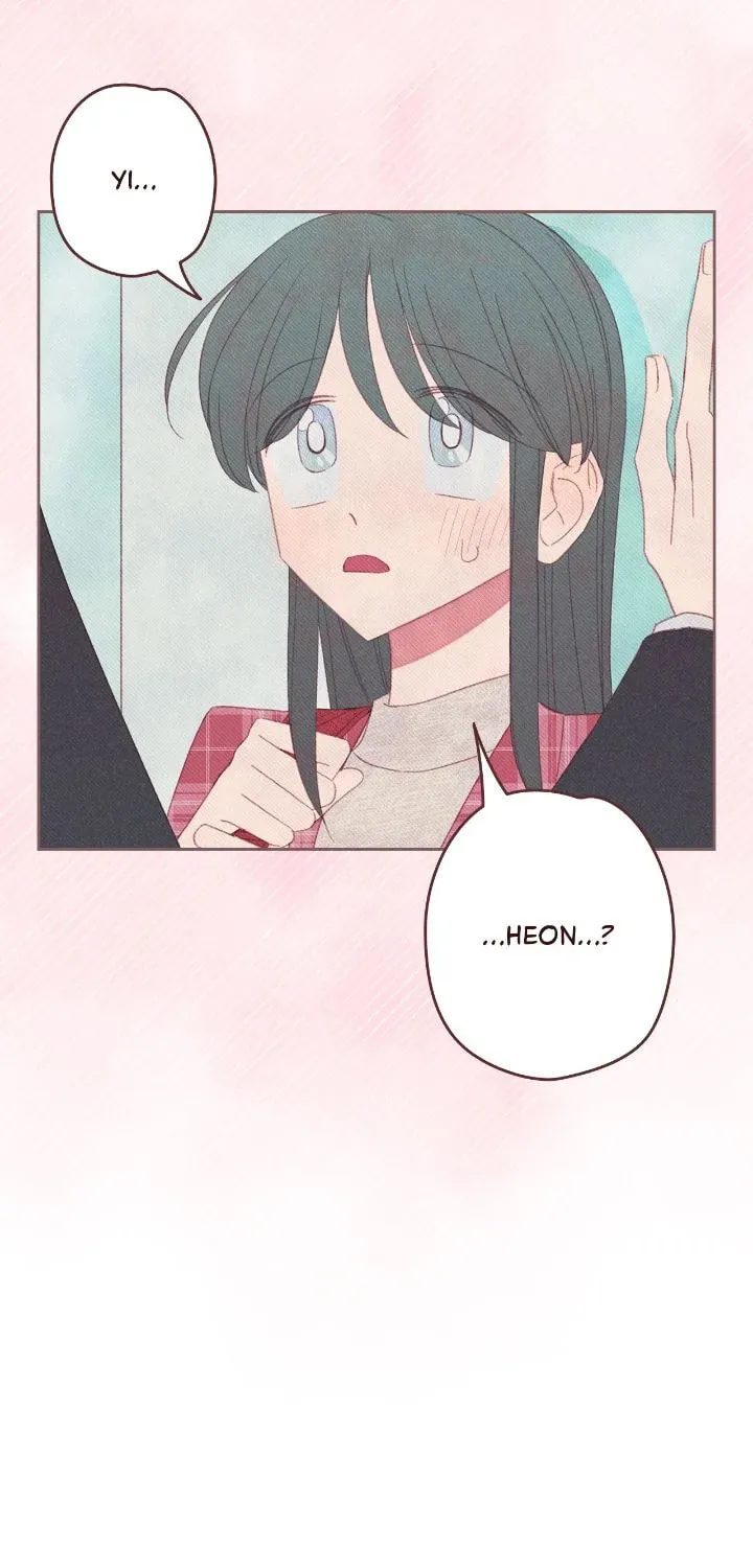 Read Obscene Hobby chapter 8 image 68 on Lezhin
