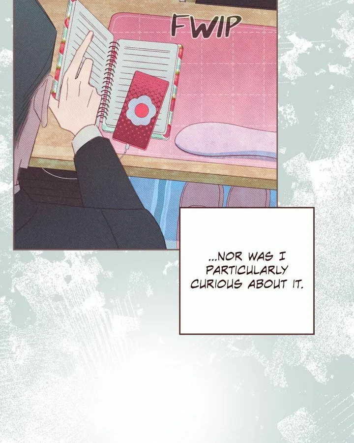 Read Obscene Hobby chapter 8 image 7 on Lezhin