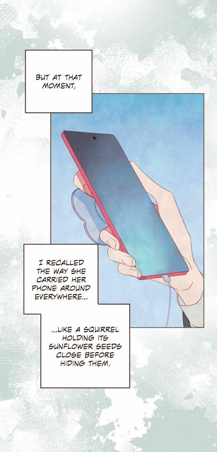 Read Obscene Hobby chapter 8 image 8 on Lezhin