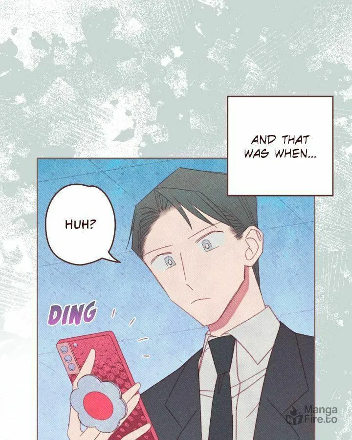 Read Obscene Hobby chapter 8 image 9 on Lezhin