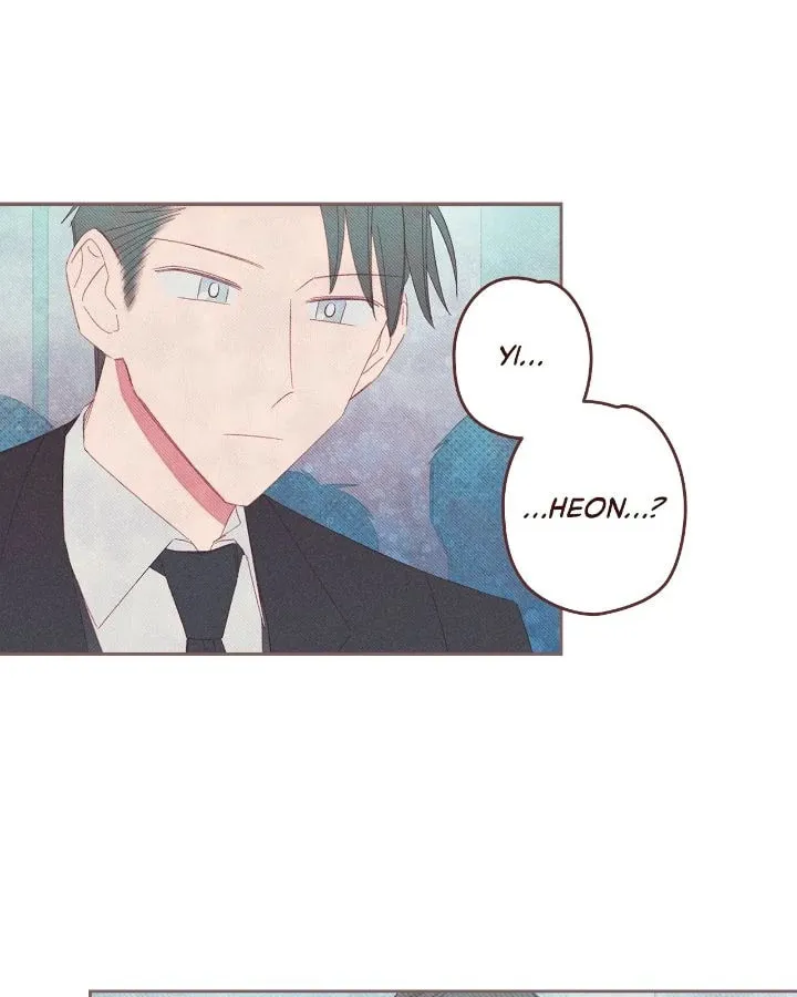 Read Obscene Hobby chapter 9 image 1 on Lezhin
