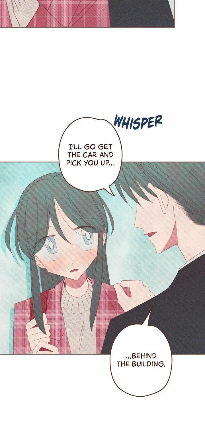 Read Obscene Hobby chapter 9 image 10 on Lezhin