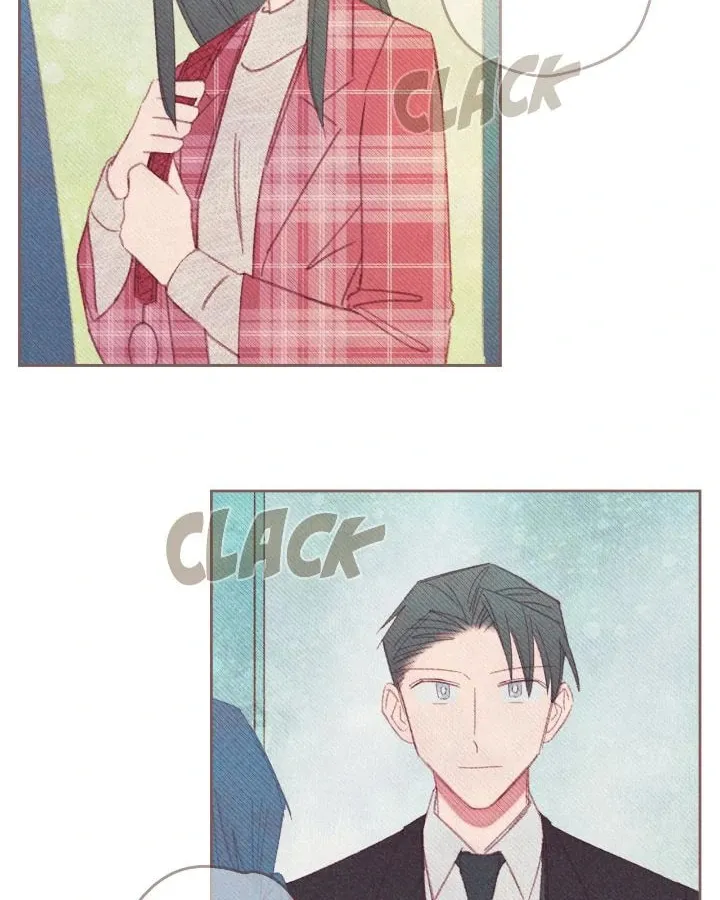 Read Obscene Hobby chapter 9 image 13 on Lezhin