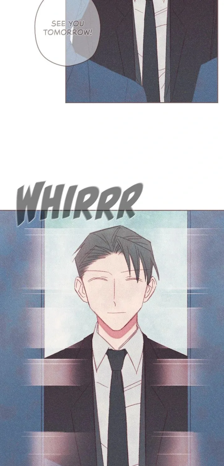 Read Obscene Hobby chapter 9 image 14 on Lezhin