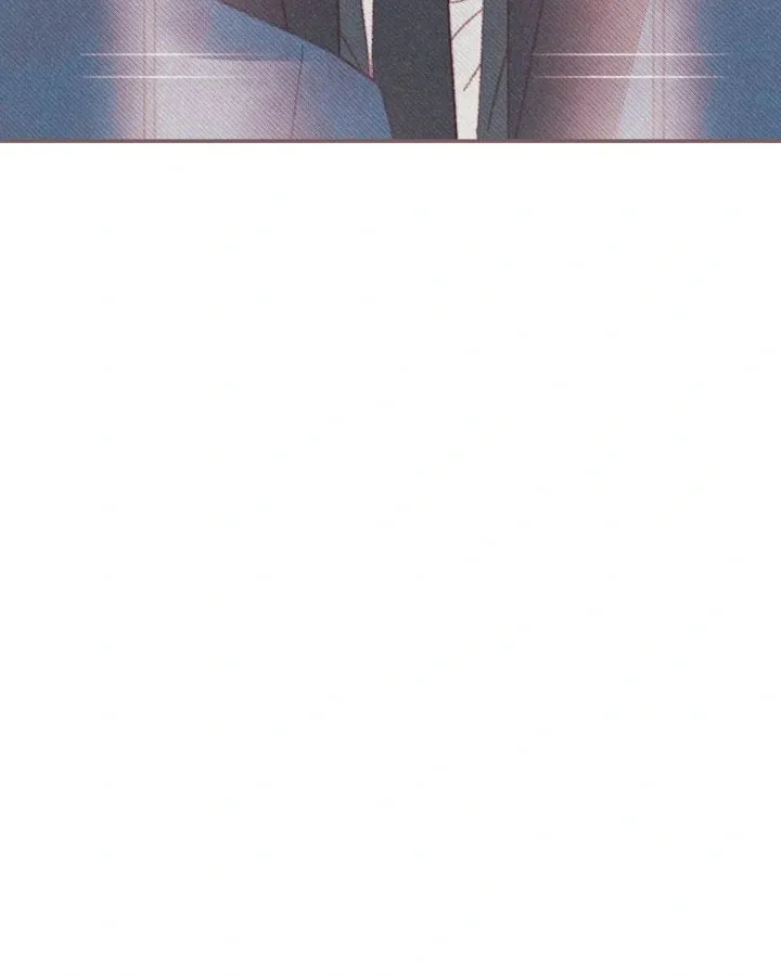 Read Obscene Hobby chapter 9 image 15 on Lezhin