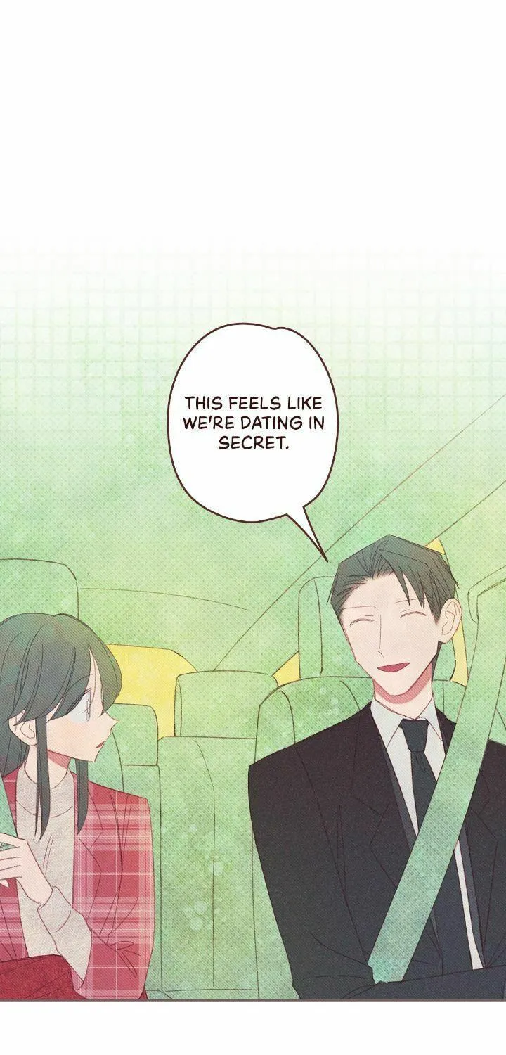 Read Obscene Hobby chapter 9 image 16 on Lezhin