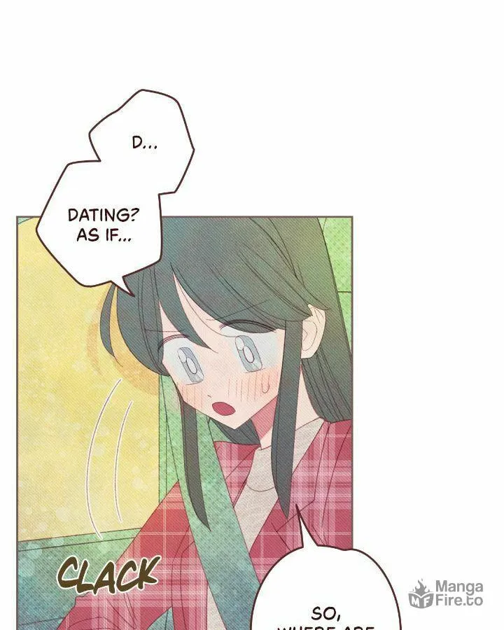 Read Obscene Hobby chapter 9 image 17 on Lezhin