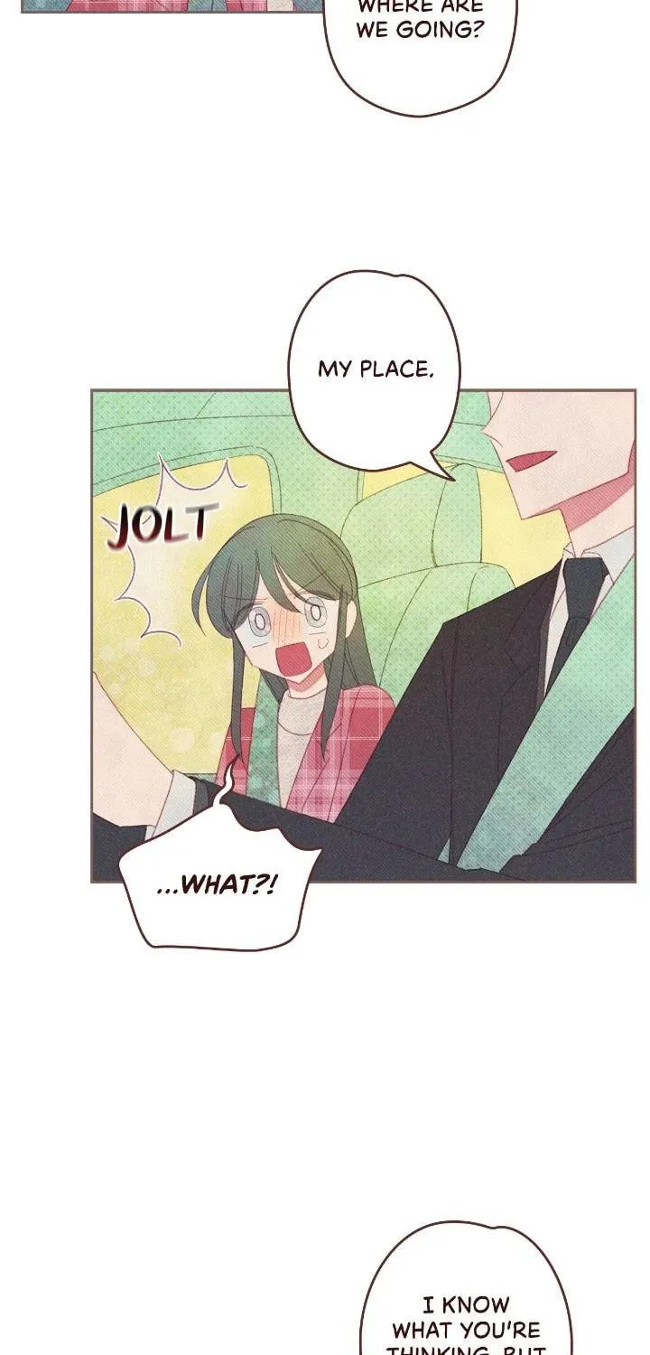 Read Obscene Hobby chapter 9 image 18 on Lezhin