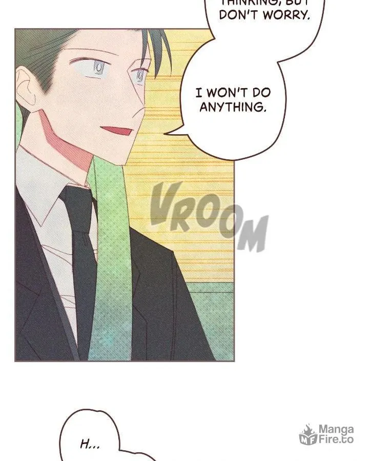 Read Obscene Hobby chapter 9 image 19 on Lezhin