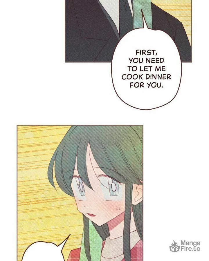 Read Obscene Hobby chapter 9 image 23 on Lezhin