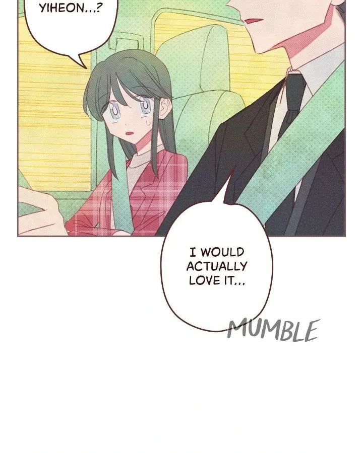 Read Obscene Hobby chapter 9 image 25 on Lezhin
