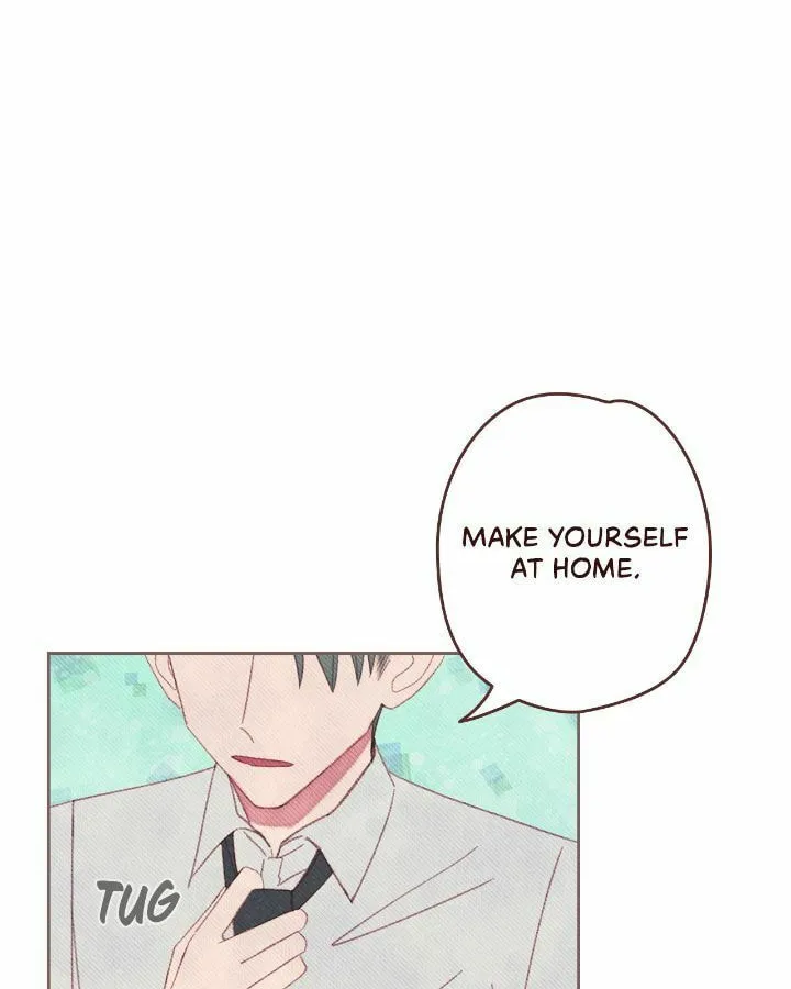 Read Obscene Hobby chapter 9 image 27 on Lezhin