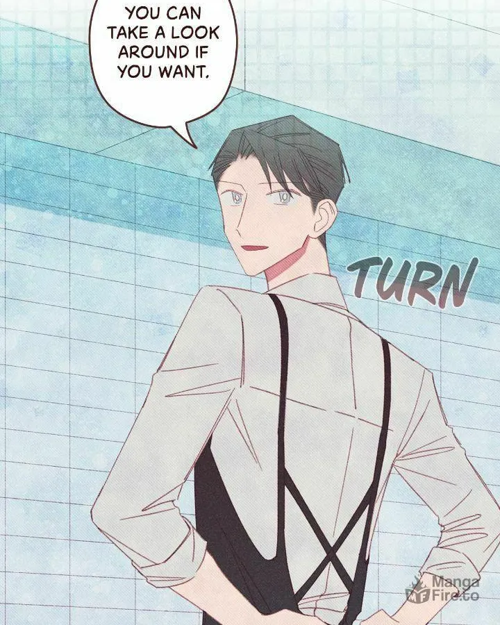 Read Obscene Hobby chapter 9 image 29 on Lezhin