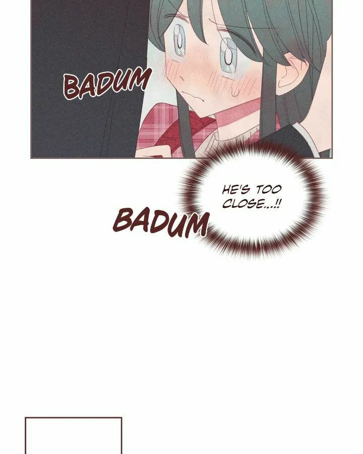 Read Obscene Hobby chapter 9 image 3 on Lezhin