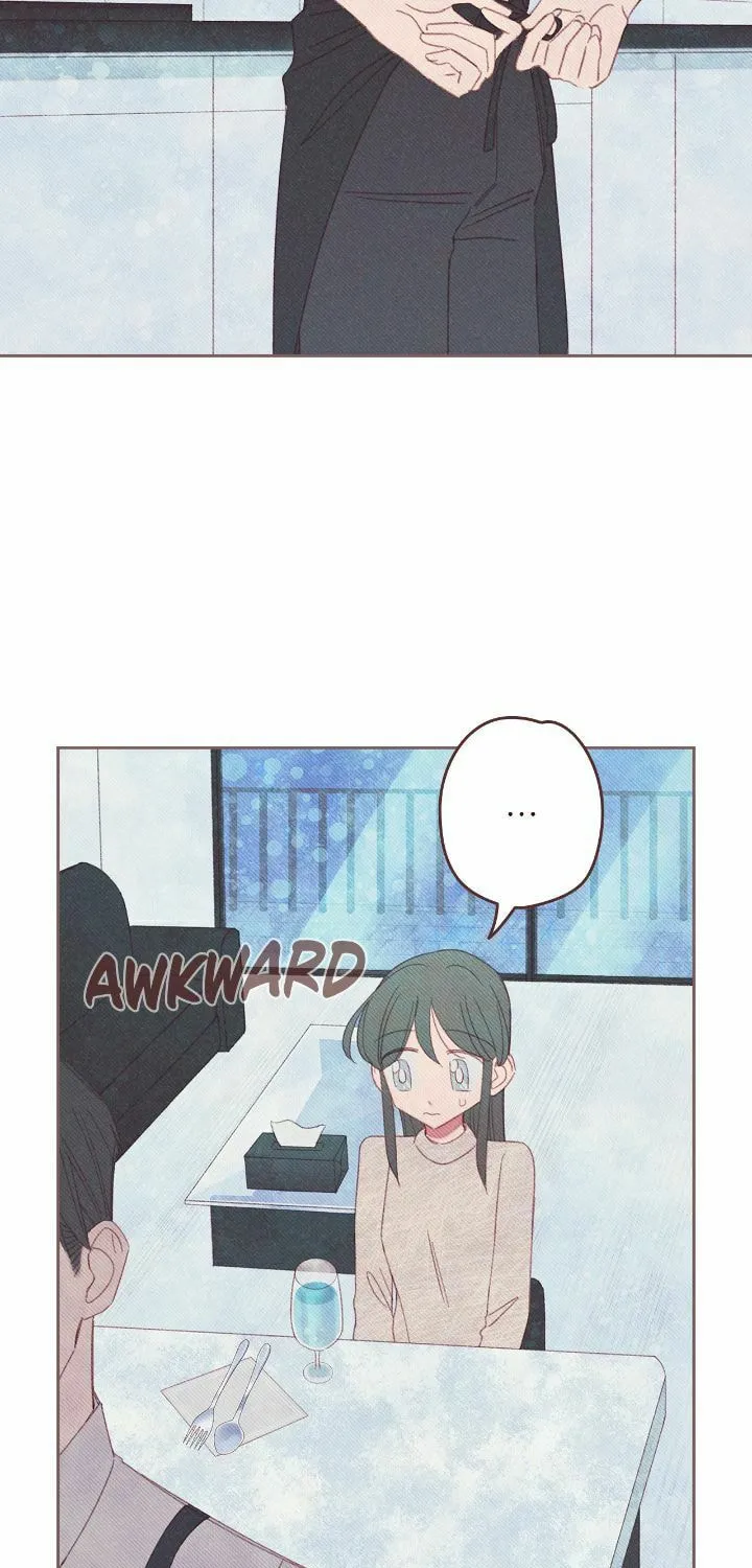 Read Obscene Hobby chapter 9 image 30 on Lezhin