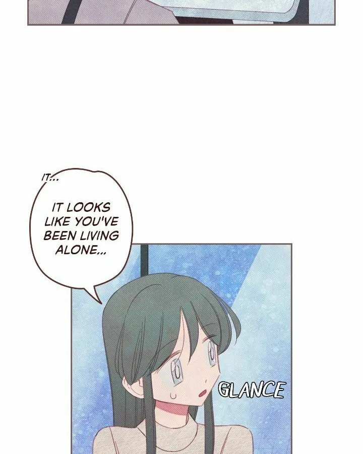 Read Obscene Hobby chapter 9 image 31 on Lezhin